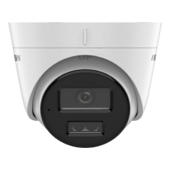 Camera IP 2MP, lentila 2.8mm, IR 30m, WL 30m, Mic. - HIKVISION DS-2CD1323G2-LIUF-2.8mm - 1