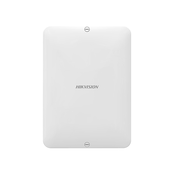 Sursa alimentare pe magistrala, OUT 10.7-15V, 3A - HIKVISION DS-PR531-3A - 1