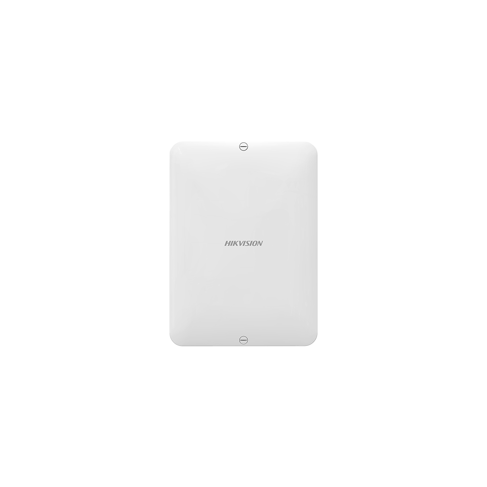 Sursa alimentare pe magistrala, OUT 10.7-15V, 3A - HIKVISION DS-PR531-3A - 1