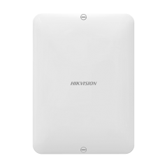 Sursa alimentare pe magistrala, OUT 10.7-15V, 3A - HIKVISION DS-PR531-3A - 1