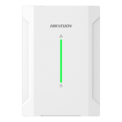 Extender, 8 IN / 4 OUT, AX Pro Hybrid - HIKVISION DS-PM501Z8T4 - 1