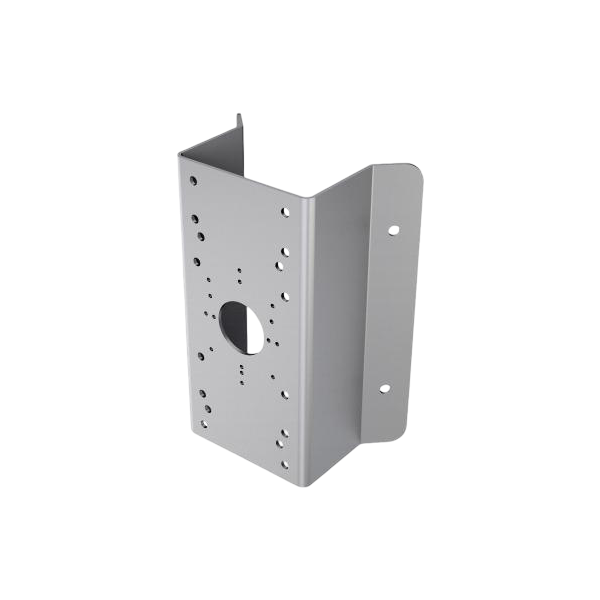 Suport de colt pentru camerele - HIKVISION DS-1276ZJ-P - 1