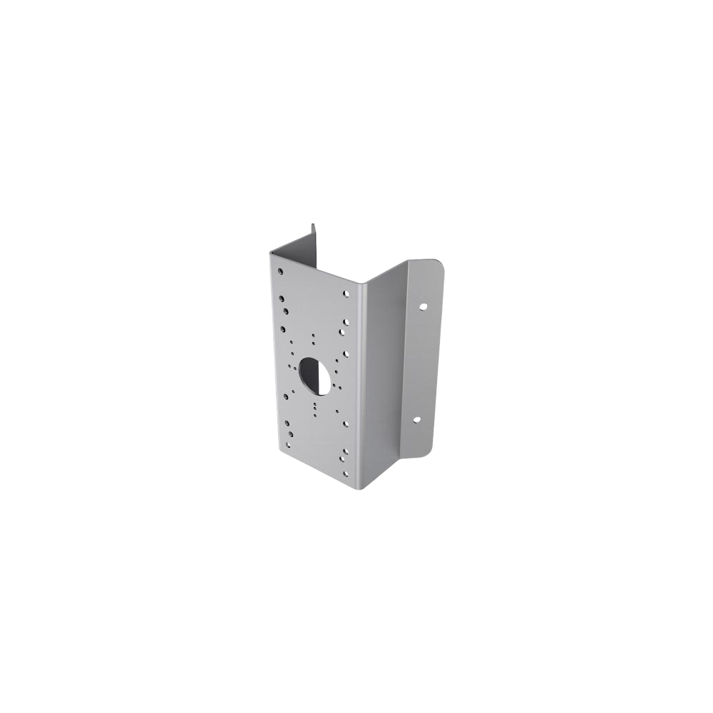Suport de colt pentru camerele - HIKVISION DS-1276ZJ-P - 1