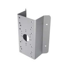 Suport de colt pentru camerele - HIKVISION DS-1276ZJ-P - 1