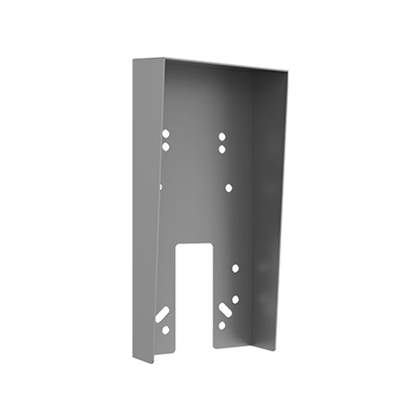 Protectie terminal control acces DS-K1T344 - HIKVISION DS-KAB344-S1 - 1