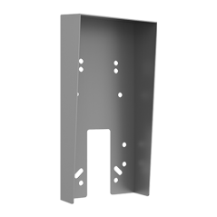 Protectie terminal control acces DS-K1T344 - HIKVISION DS-KAB344-S1 - 1