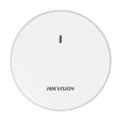 Access Point DualBand Wi-Fi 6, AX3000, PoE IN, AC Management - HIKVISION DS-3WAP622E-SI - 1