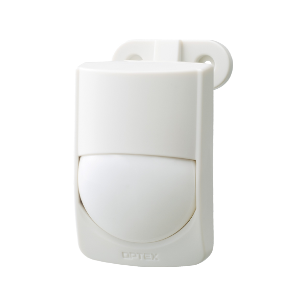 Detector de miscare PIR interior, 12 x 12m - OPTEX - 1