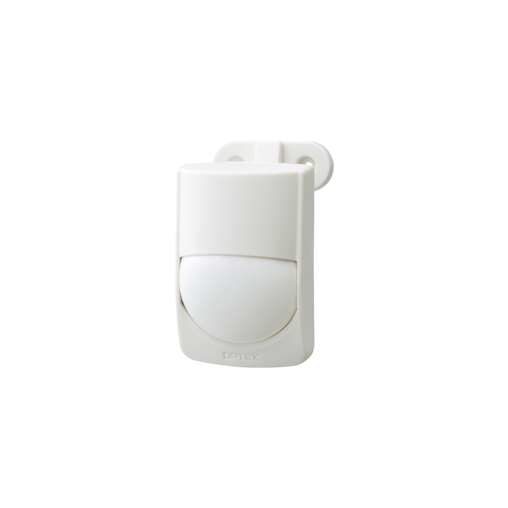 Detector de miscare PIR interior, 12 x 12m - OPTEX - 1