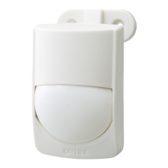 Detector de miscare PIR interior, 12 x 12m - OPTEX - 1