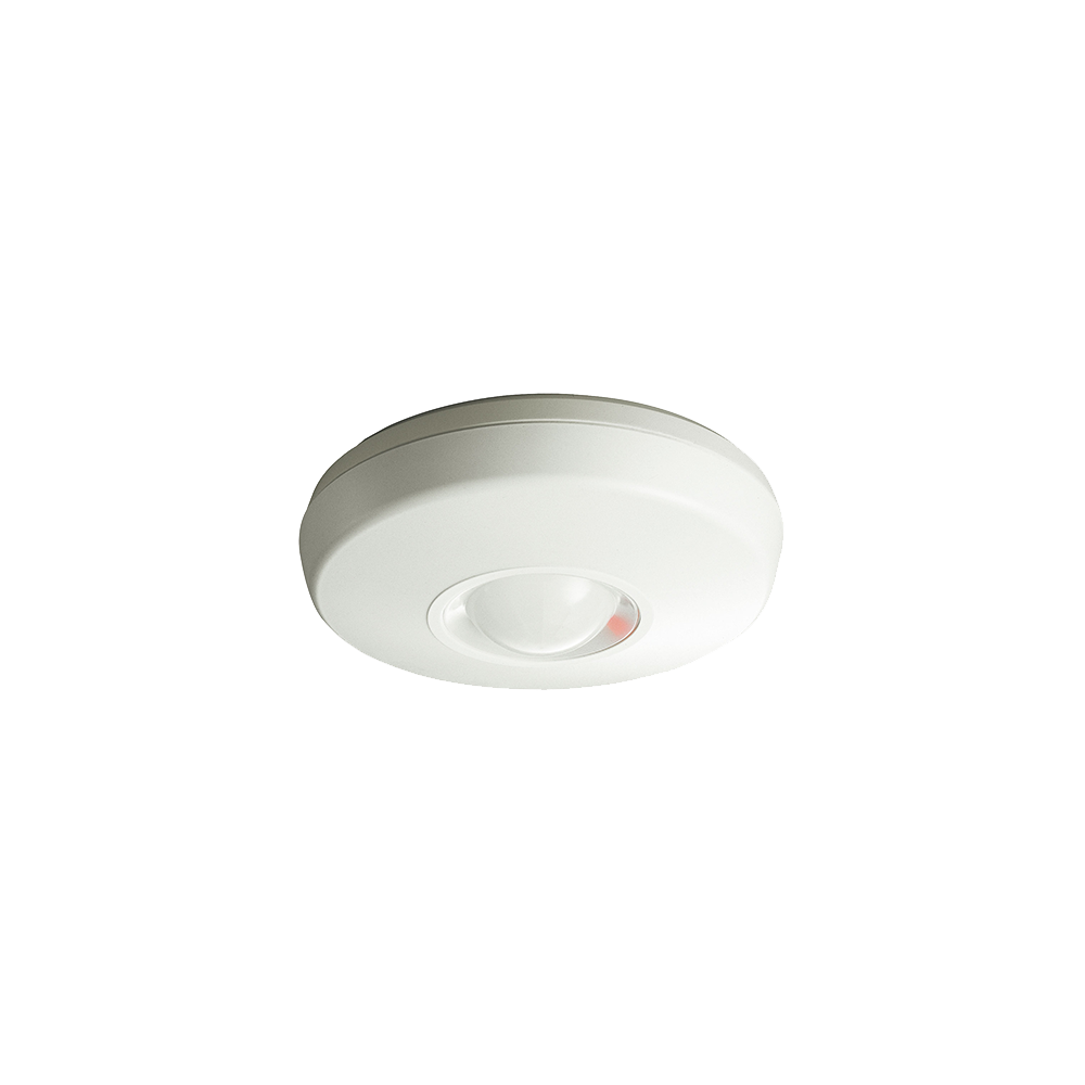 Detector de miscare PIR interior 360°, de tavan - OPTEX - 1