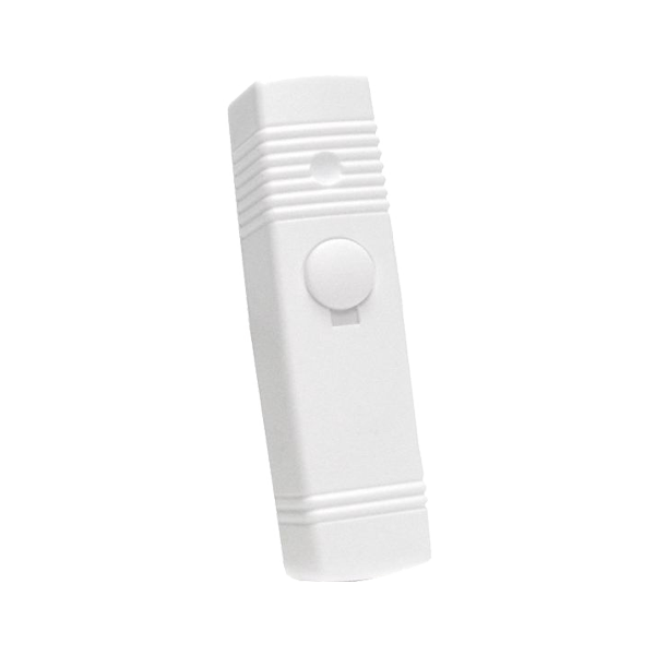 Detector de vibratii - OPTEX - 1