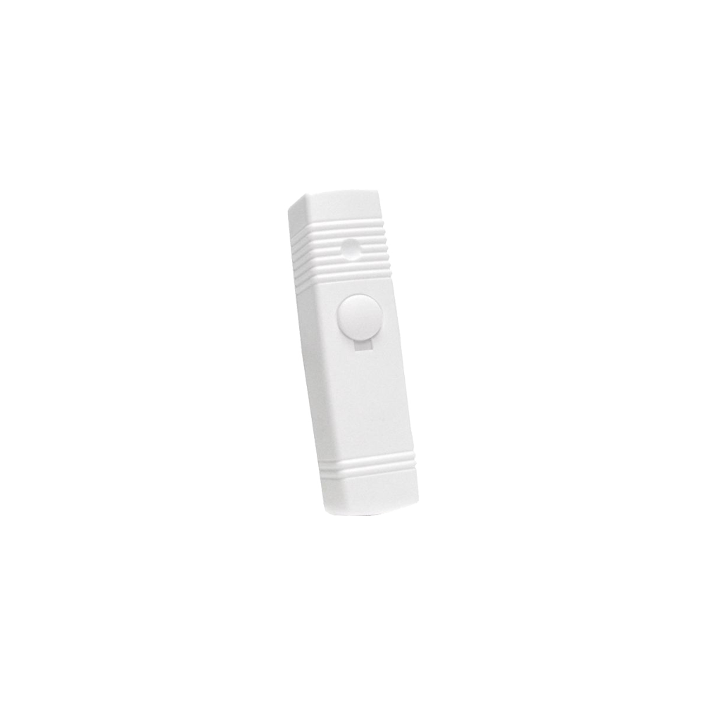 Detector de vibratii - OPTEX - 1