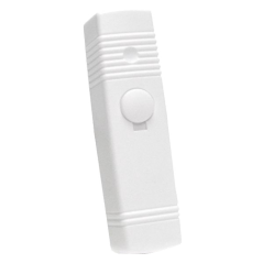 Detector de vibratii - OPTEX - 1