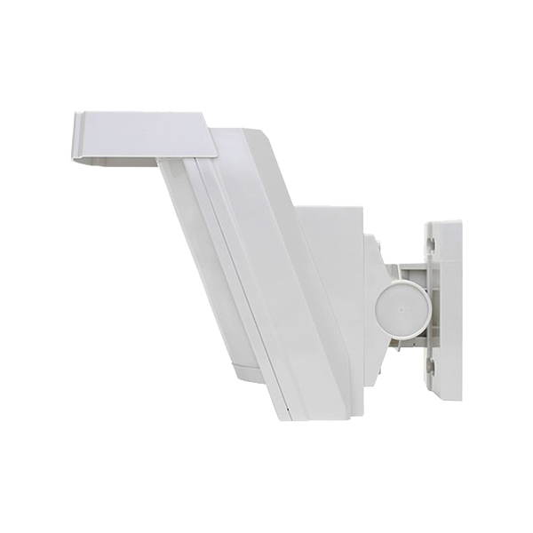 Detector de miscare PIR exterior cu anti-masking, baterii - OPTEX - 2