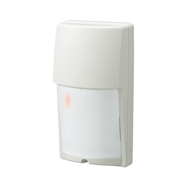 Detector de miscare PIR exterior - OPTEX - 1
