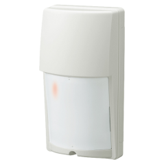 Detector de miscare PIR exterior - OPTEX - 1