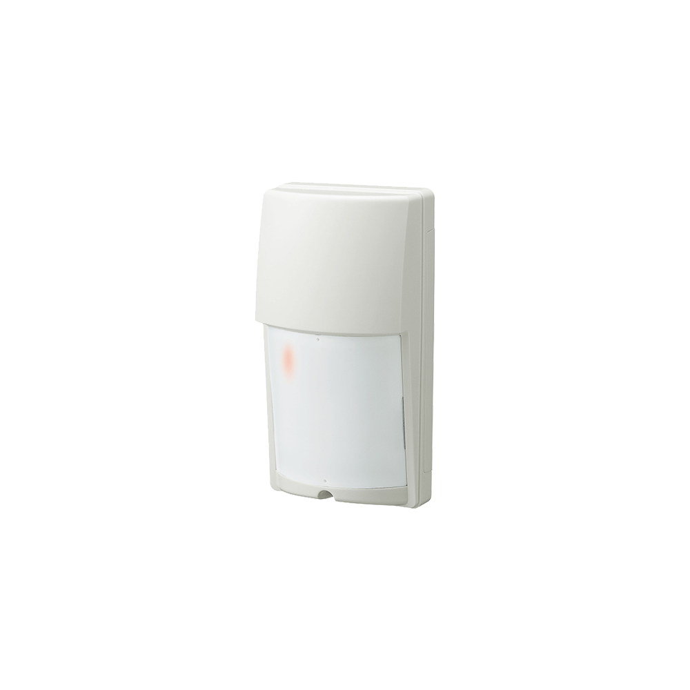 Detector de miscare PIR exterior - OPTEX - 1