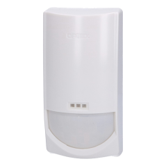 Detector de miscare PIR interior cu anti-masking - OPTEX - 1