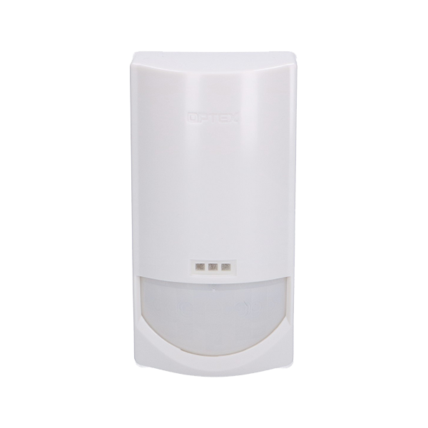 Detector de miscare PIR interior cu anti-masking - OPTEX - 2