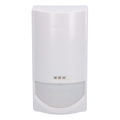 Detector de miscare PIR interior cu anti-masking - OPTEX - 2
