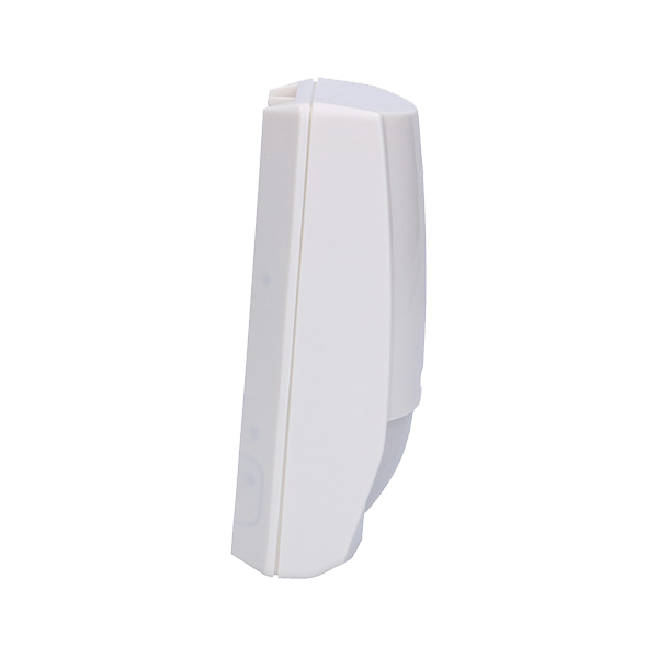 Detector de miscare PIR interior cu anti-masking - OPTEX - 3