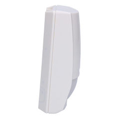 Detector de miscare PIR interior cu anti-masking - OPTEX - 3