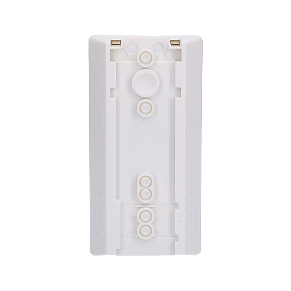 Detector de miscare PIR interior cu anti-masking - OPTEX - 4
