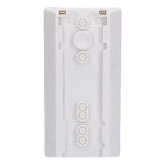 Detector de miscare PIR interior cu anti-masking - OPTEX - 4
