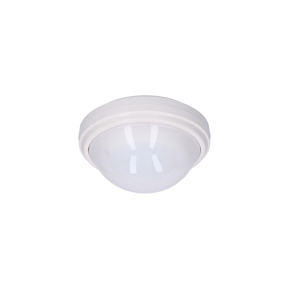 Detector de miscare PIR interior Quad 360°, de tavan - OPTEX - 1