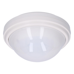 Detector de miscare PIR interior Quad 360°, de tavan - OPTEX - 1