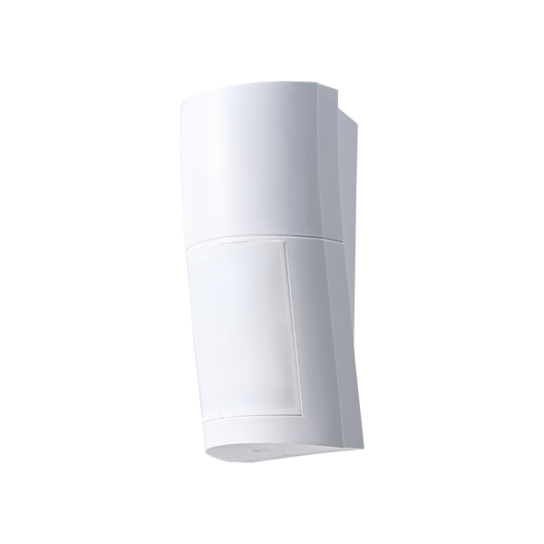 Detector de miscare PIR exterior, montare high/low - OPTEX - 1