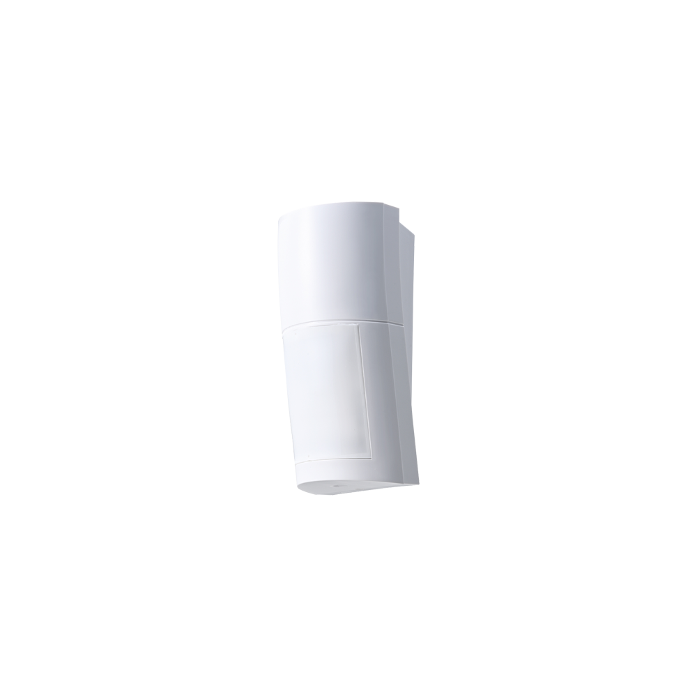Detector de miscare PIR exterior, montare high/low - OPTEX - 1