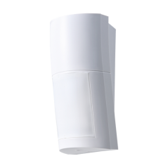 Detector de miscare PIR exterior, montare high/low - OPTEX - 1