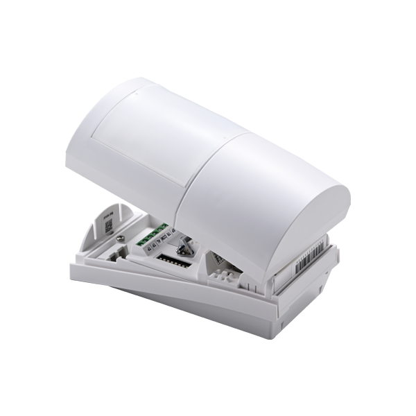 Detector de miscare PIR exterior, montare high/low - OPTEX - 3