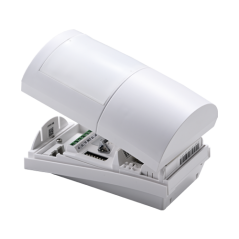 Detector de miscare PIR exterior, montare high/low - OPTEX - 3