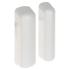 Contact magnetic wireless de exterior pentru AX PRO - HIKVISION - 2