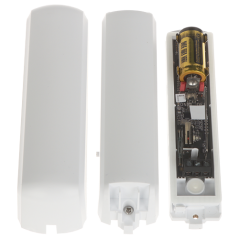 Contact magnetic wireless de exterior pentru AX PRO - HIKVISION - 3