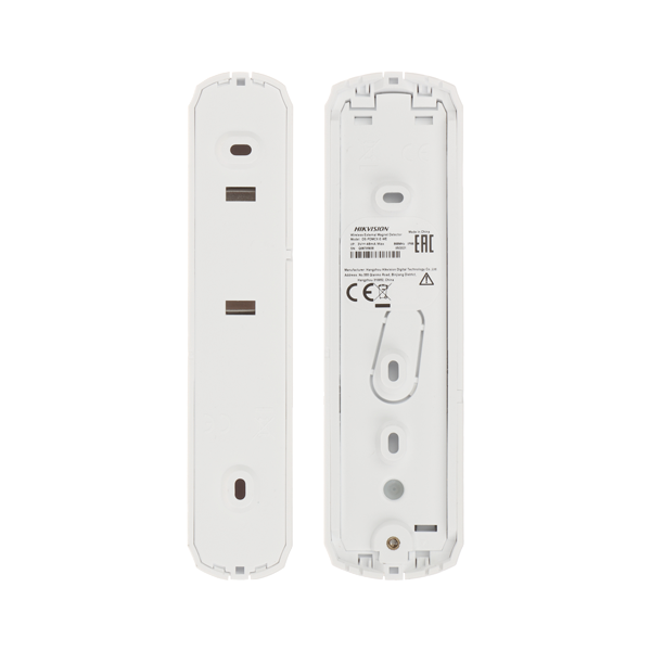 Contact magnetic wireless de exterior pentru AX PRO - HIKVISION - 4