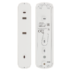 Contact magnetic wireless de exterior pentru AX PRO - HIKVISION - 4