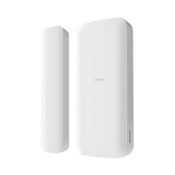 Contact magnetic Wireless AX PRO 868Mhz - HIKVISION - 1