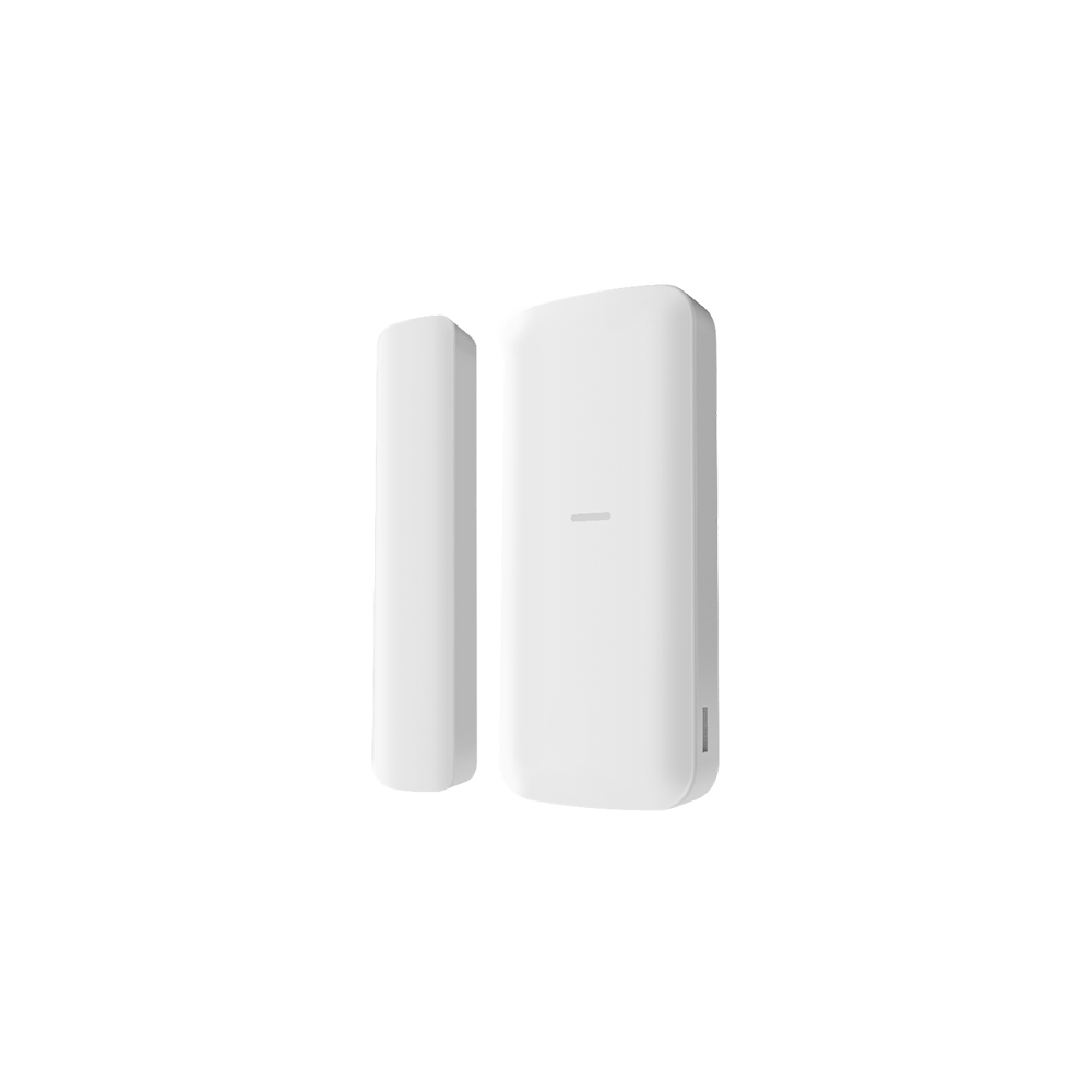 Contact magnetic Wireless AX PRO 868Mhz - HIKVISION - 1