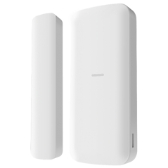 Contact magnetic Wireless AX PRO 868Mhz - HIKVISION - 1