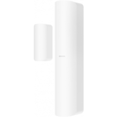 Senzor wireless combinat, contact magnetic si vibratii AX PRO - HIKVISION - 1