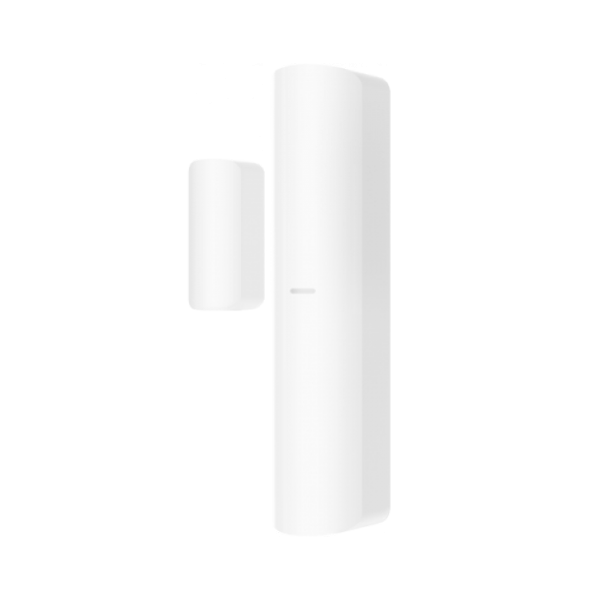 Contact magnetic Wireless AX PRO 868Mhz, design slim - HIKVISION - 1