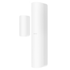 Contact magnetic Wireless AX PRO 868Mhz, design slim - HIKVISION - 1
