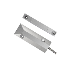 Contact magnetic aparent NC, pentru usa culisanta - 1
