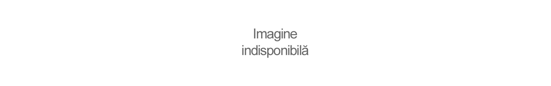 Posturi interioare