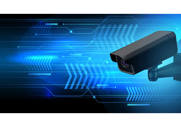 Sfaturi Utile Pentru Implementarea Unui Sistem CCTV Eficient