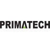 PRIMATECH